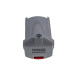 Акумуляторна батарея для портативного пилососа Rowenta / Tefal X-PERT 3.60 - FS-9100039576