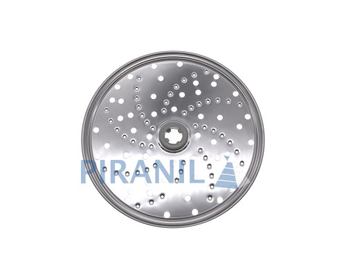 Ніж-тертка для комбайна Braun - BR63210631