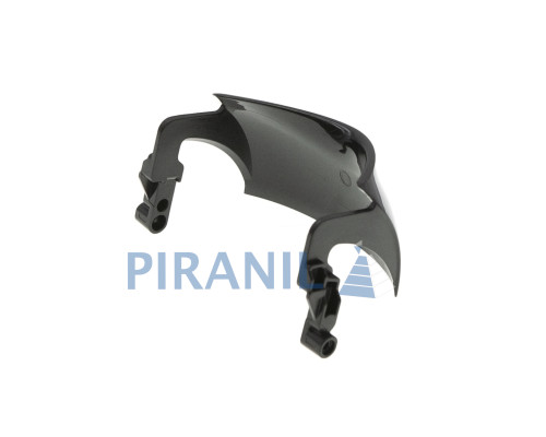 Ручка для кавомашини Krups Dolce Gusto Lumio - MS-624368