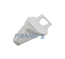 Фильтр-сито от накипи для чайника Moulinex - SS-200243 / SS-7235005895