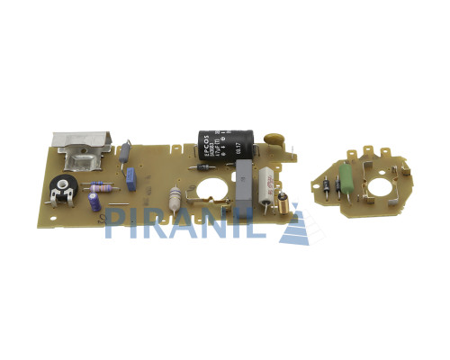 Плата комбайна Braun Multiquick 5 (K700) - BR7322010884