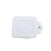 Ручка дверей люка для пральної машини Balay, Bosch, Siemens - 00058691 / 139BY01