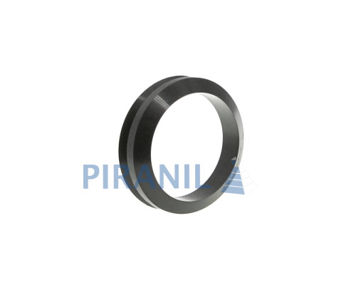 Сальник V-Ring VS 35 (WLK H-9)