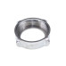 Гайка зажимна м'ясорубки Zelmer NR5 - 886.0051 / 00756244