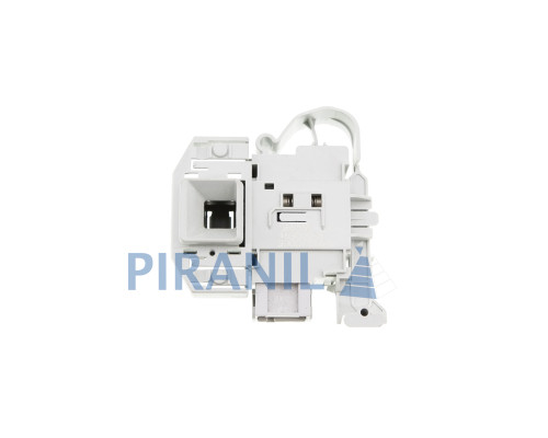 Замок дверей для пральної машини Bosch, Siemens (ROLD DKS66 / S66566) - 00619468