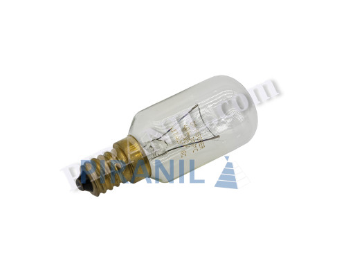 Лампа для духовки Electrolux (40W, E14) - 3192560070