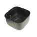 Контейнер для аерогриля Moulinex, Rowenta, Tefal - SS-204490