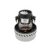 Двигун миючого порохотяга VC07W30 A30-2 1200W (Китай)
