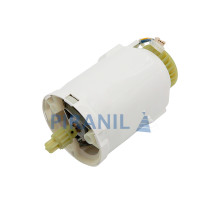 Двигун для кухонного комбайна Kenwood (230W) - KW699394