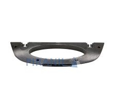 Накладка для нижньої ручки сендвічниці Moulinex - SS-994813