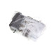 Капучинатор в зборі (молочник) DLSC013 для кавомашини DeLonghi - 5513296851