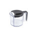 Контейнер для соку соковижималки Braun Multiquick 7, J700 (1250 мл) - BR81345965