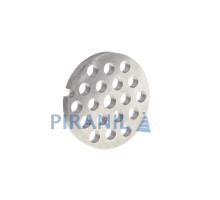 Сито для мясорубки Kenwood MG470 - KW658510