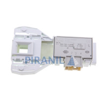 Замок дверей для пральної машини Indesit, Ariston (ROLD DM series) - C00297327