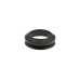 Сальник V-Ring VS 25 (WLK)