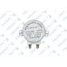Двигун тарілки для мікрохвильової печі 49TYZ-A2, 220V-240V, 4W (пластиковий вал 14 мм)