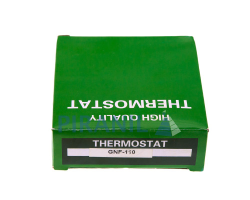 Терморегулятор GNF-110 (0.3 м) (-9...+9°C) для холодильників LG - 6930JB1003D