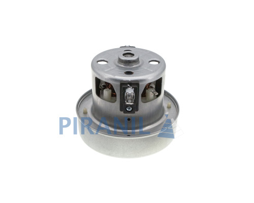 Двигун порохотяга Rowenta 800W (CDS-FAN20-801, 230V, 800W, Cinderson motor) (H=110 мм, D=121 мм) - RS-2230000432