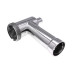 Тубус для м'ясорубки Tarrington House MG1010T