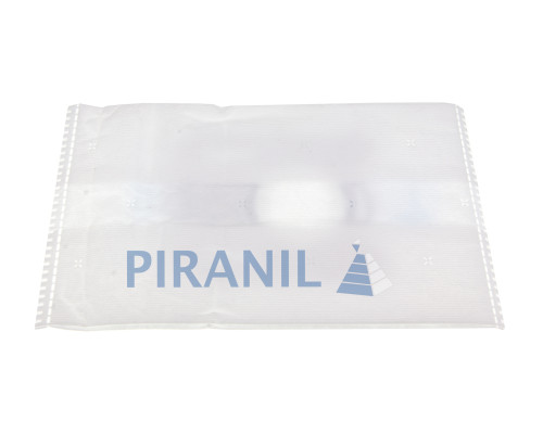 Набір мішків одноразових S-Bag Classic E-5 для порохотягів Philips FC8021/03 - 883802204010 (4 шт)