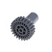 Шестерня для м'ясорубки Kenwood - KW715561