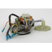 Двигун м'ясорубки Kenwood - KW660343