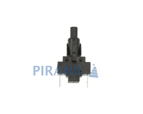 Кнопка підпалу для газових плит Indesit, Ariston, Whirlpool (ROLD serie CM E2032) - C00045793