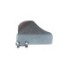 Лопатка хлібопічки Electrolux EBM 8000 - 4055058822