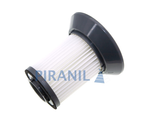 Фільтр HEPA для пилососів Midea VC14K1-FG, VC14F1-FV / Bissel 6489, 64892, 64894 (113x111/73 мм)