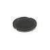 Заслонка дифузора для кавоварки Krups Dolce Gusto - MS-622718