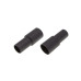 Турбощітка для порохотяга Rowenta Dymbo (D=32 / 35 мм) RS-RT2602 / ZR900701