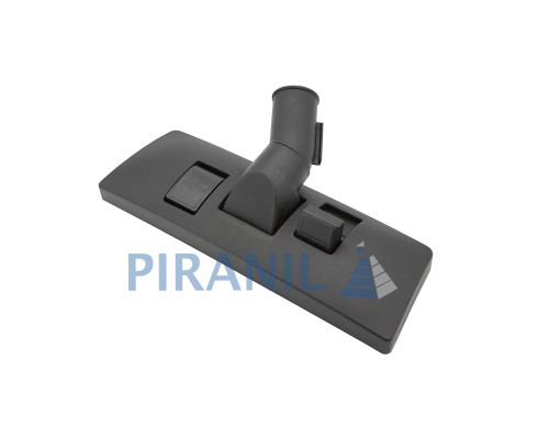 Щітка для порохотяга Whicepart FBQ-014 (D=32 мм) - VC01W10ZY / VC01W02100Z