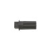 Втулка (муфта) шнека Braun BR67002718 (Україна)