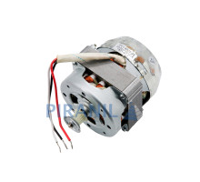 Двигун хлібопічки Kenwood (YY1-8625-23, 90W) - KW702919