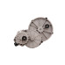 Редуктор м'ясорубки Moulinex HV2, HV4 - SS-194349 (2643017 / 2643018)