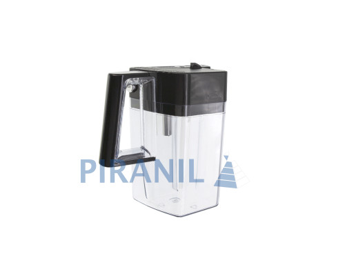 Контейнер для молока кавоварки DeLonghi - 5513211621
