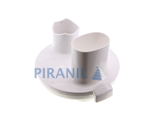 Кришка-редуктор для блендера Braun - BR67051016