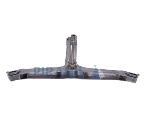 Хрестовина для пральної машини Samsung (H=126 мм) - DC60-00078A / DC97-15963B (аналог EBI cod. 739)