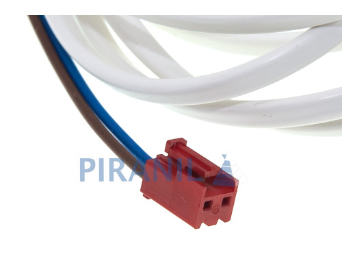 Датчик температури SKL PRB001CY для холодильників Candy, Hoover - 92748938