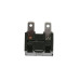 Кнопка для порохотяга Zelmer VC3300.034 - Legang KAG-03B (10A)