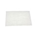 Фільтр мотора для порохотяга Zelmer (10x13 см) - ZVCA031D / 3000.0019 / 00797507