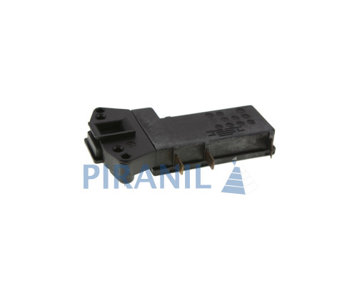 Замок дверей для пральної машини Indesit (ROLD DS88  57000-04 / 57004) - C00105104 / 814490095 / 148ID03