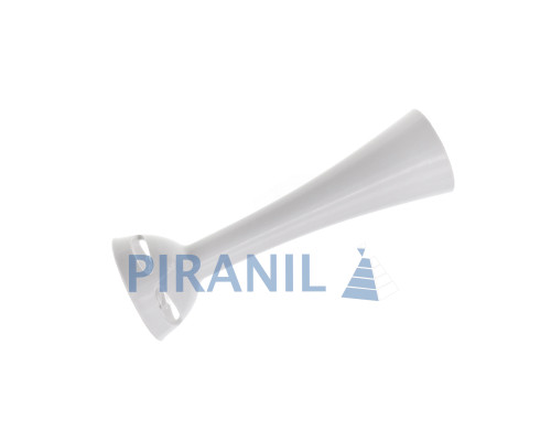 Ніжка для блендера Kenwood - KW653015