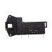 Замок дверей для пральної машини Bosch, Balay (ROLD DS 88-57021) - 00060096 / 148BY05 / INT001BY