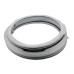 Манжета люка для пральної машини AEG, Electrolux - 1108590215 / 1108590207 / 117ZN24