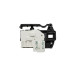 Замок дверей для пральної машини Indesit, Ariston (Bitron type DL-LC2) - C00307442