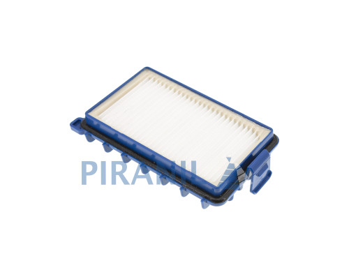 Фільтр HEPA для порохотяга Rowenta ZR005101