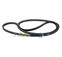 Ремінь 3L535 (Brother-V Belt)