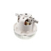 Двигун порохотяга Philips ME-64 (Ametek 063200085), 1200W