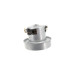 Двигун порохотяга Whicepart PF 1800W (VC07W0222AF18) (Китай)